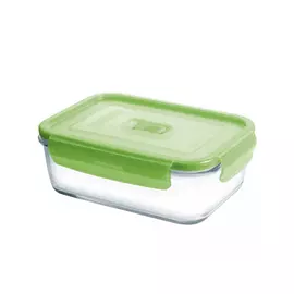 Контейнер Luminarc Pure Box 380 мл