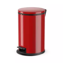 Контейнер мусорный 12л Hailo