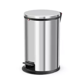 Контейнер мусорный 12л Hailo