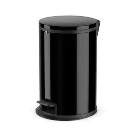 Контейнер мусорный 12л Hailo