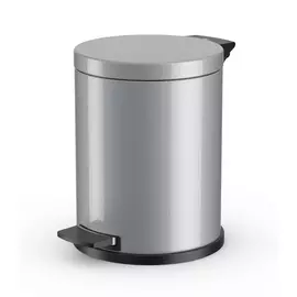 Контейнер мусорный 14л Hailo