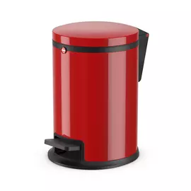 Контейнер мусорный 3л Hailo