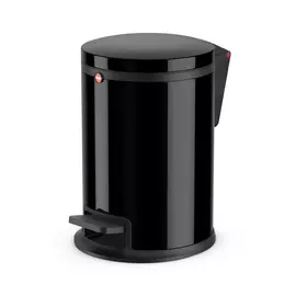 Контейнер мусорный 3л Hailo