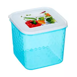 Контейнер Phibo 1,8 л