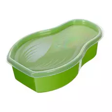 Контейнер Phibo 1 л