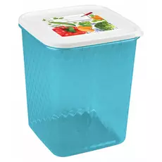 Контейнер Phibo 2,3 л