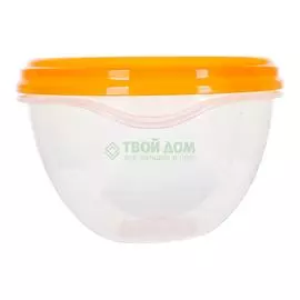 Контейнер Phibo (4311019)