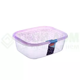 Контейнер Phibo Арт-декор 4311521