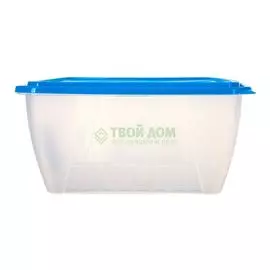 Контейнер Phibo Breeze (4311757)