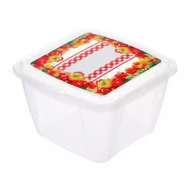 Контейнер Phibo Fresco 1 л