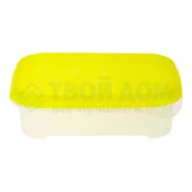 Контейнер Phibo Фриз 0,5 л