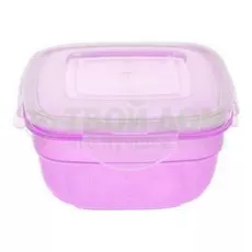 Контейнер для хранения продуктов Phibo SAFE-FOOD 0,6 л 4311572