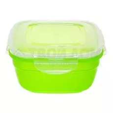 Контейнер для хранения продуктов Phibo SAFE-FOOD 1 л 4311573