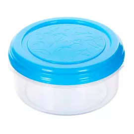 Контейнер Phibo Soft Top 900 мл