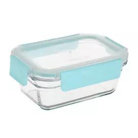 Контейнер пищевой Glasslock MCRT-048P 480 мл