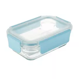 Контейнер пищевой Glasslock ORRT-039P 390 мл