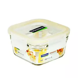 Контейнер пищевой Glasslock ORST-044 440 мл