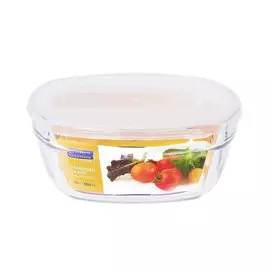 Контейнер пищевой Glasslock RP-502 850 мл
