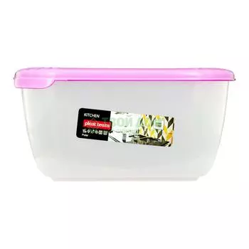 Контейнер Plast Team Polar (PT1676)