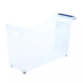 Контейнер Полимербыт 10 л