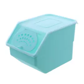 Контейнер Полимербыт для овощей 11,2 л