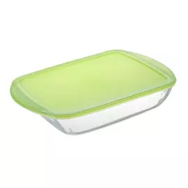 Контейнер Pyrex 217P000/5045