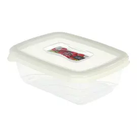 Контейнер Qlux Bio 600 мл