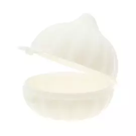 Контейнер Qlux для хранения чеснока