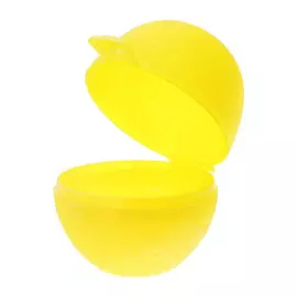 Контейнер Qlux для хранения лимона