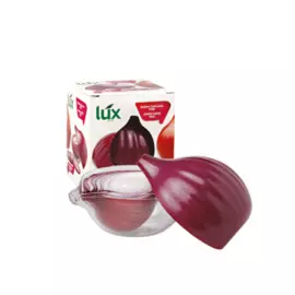 Контейнер Qlux для хранения лука