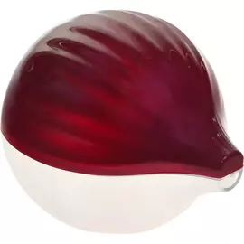 Контейнер Qlux для лука