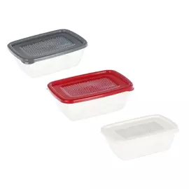 Контейнер Qlux Eco 300 мл