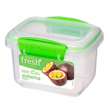 Контейнер Sistema Fresh 400 мл