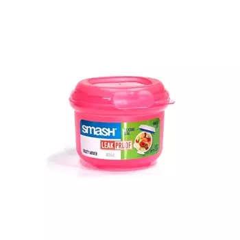 Контейнер Smash для фруктов 400 мл