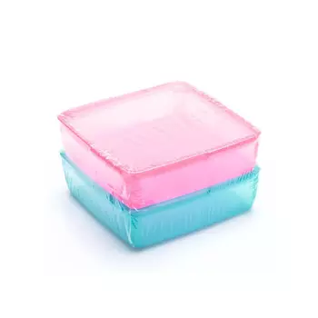 Контейнер Smash для сэндвичей 2 шт