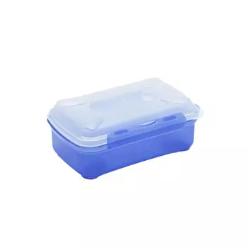 Контейнер Smash для закуски 175 мл