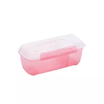 Контейнер Smash для закуски 450 мл