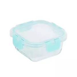 Контейнер стеклянный Gipfel Avalanche 320 мл