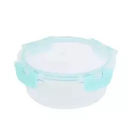 Контейнер стеклянный Gipfel Avalanche 650 мл