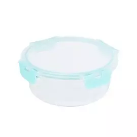 Контейнер стеклянный Gipfel Avalanche 900 мл