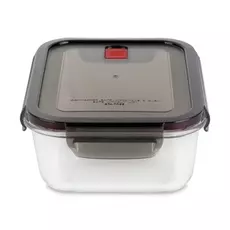 Контейнер стеклянный Henckels Zwilling 1,4 л