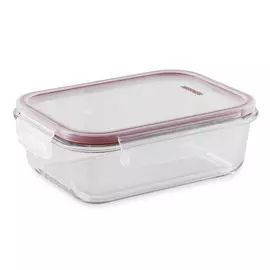 Контейнер стеклянный Werner Fresco 1,5 л