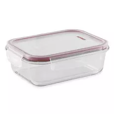 Контейнер стеклянный Werner Fresco 370 мл