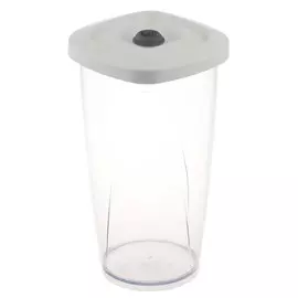 Контейнер вакуумный 2.3 л Tomorrow's kitchen