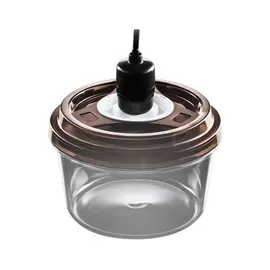 Контейнеры для вакуумного упаковщика Bork AU507