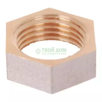 Контргайка STC 027-2823