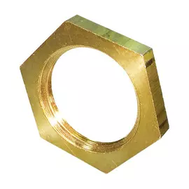 Контргайка ВР 3/4", Профитт 3170550