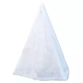 Конус для деревьев Ми 1,5х2,5