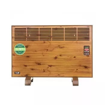 Конвектор электрический iVigo EPK4570E10 под дерево