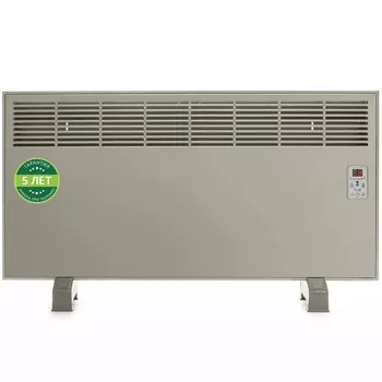 Конвектор электрический iVigo EPK4590E20 шампань